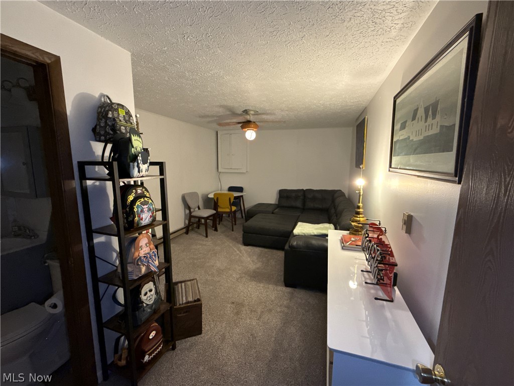 Ridgeland Sub - Residential