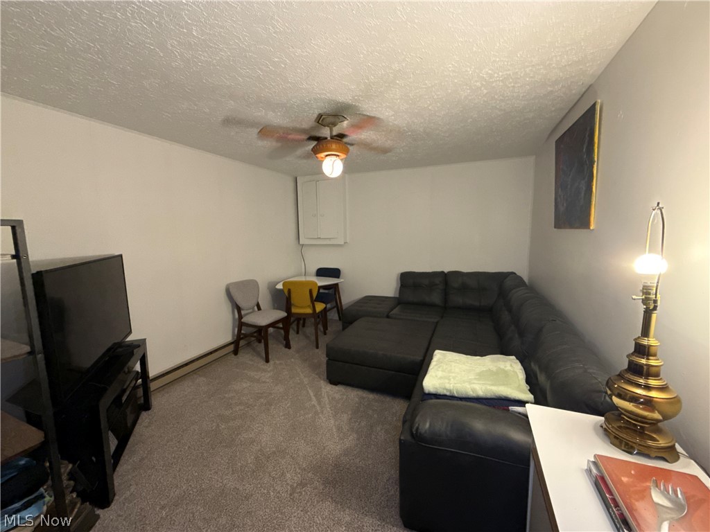 Ridgeland Sub - Residential