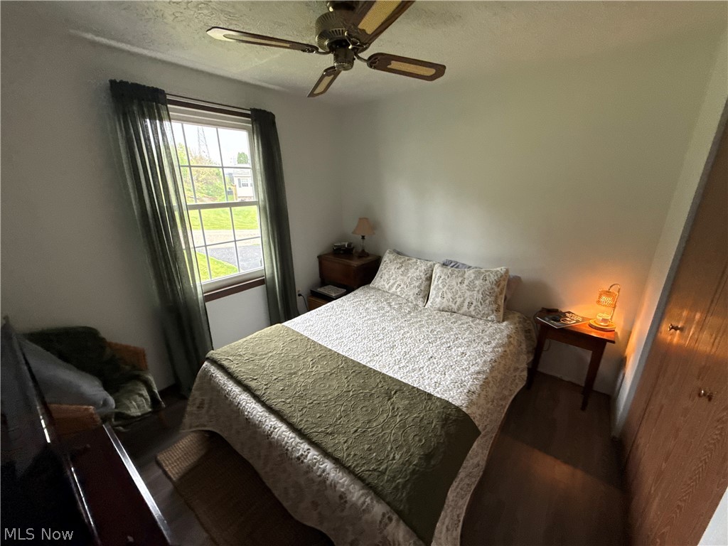 Ridgeland Sub - Residential