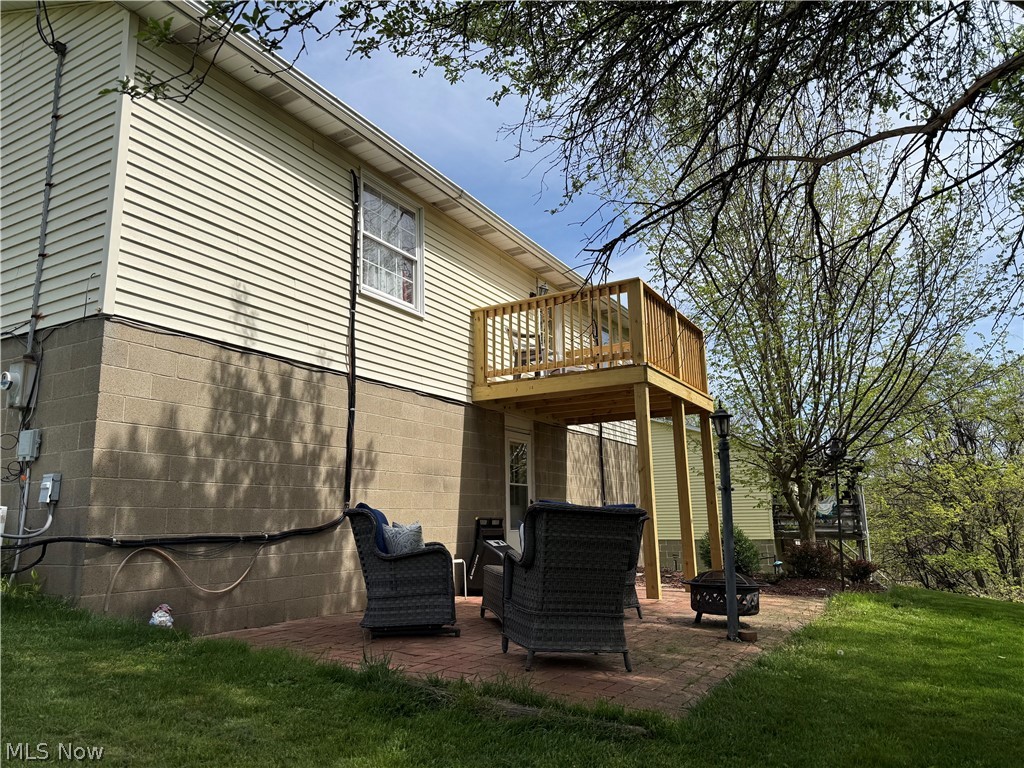 Ridgeland Sub - Residential