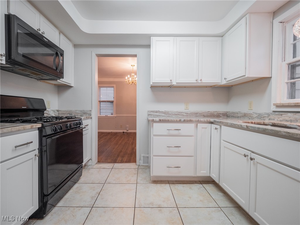 Center Green Allotment - Residential Lease