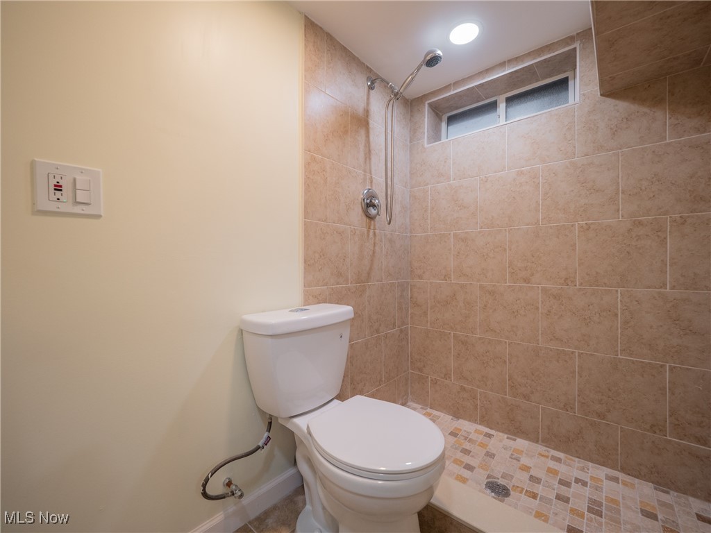 Center Green Allotment - Residential Lease