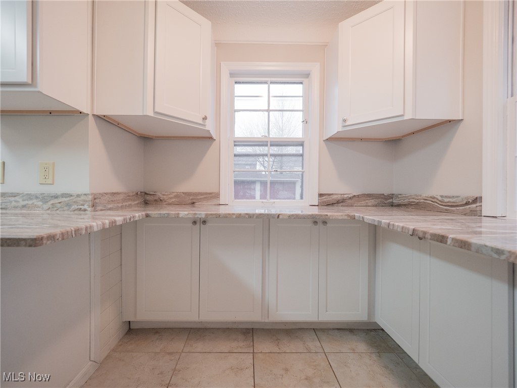 Center Green Allotment - Residential Lease