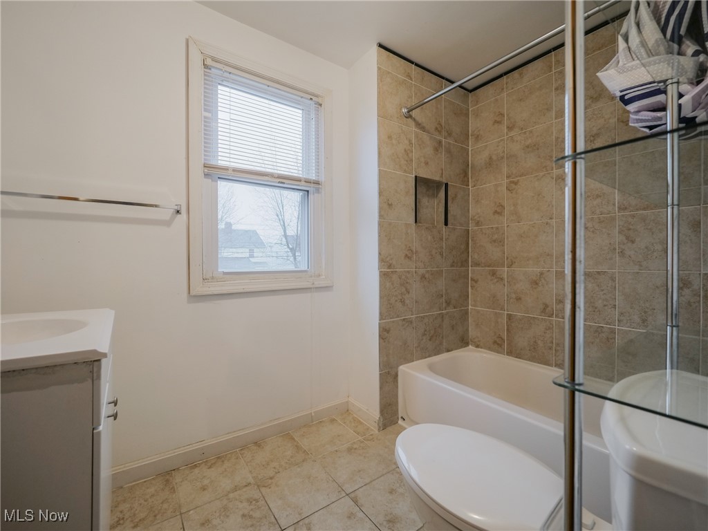 Center Green Allotment - Residential Lease