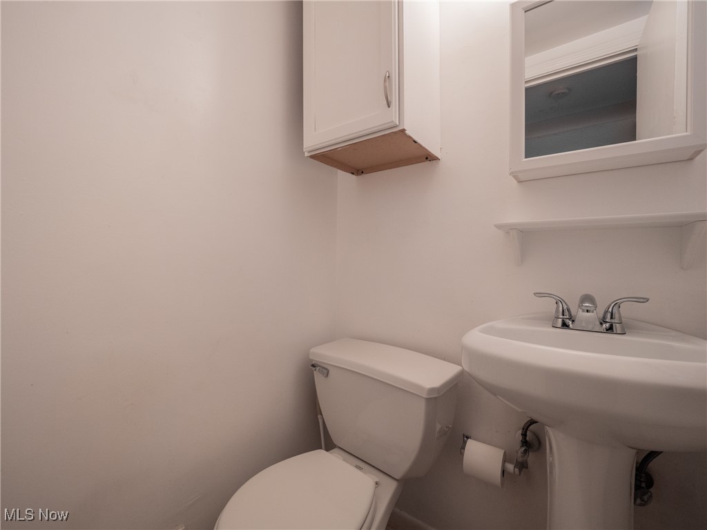 Center Green Allotment - Residential Lease