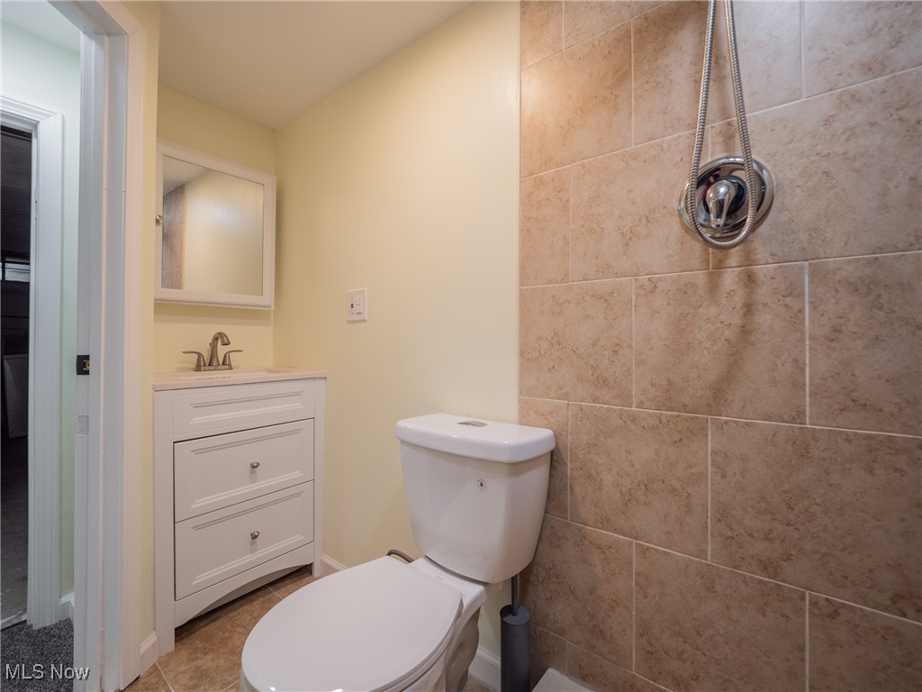 Center Green Allotment - Residential Lease