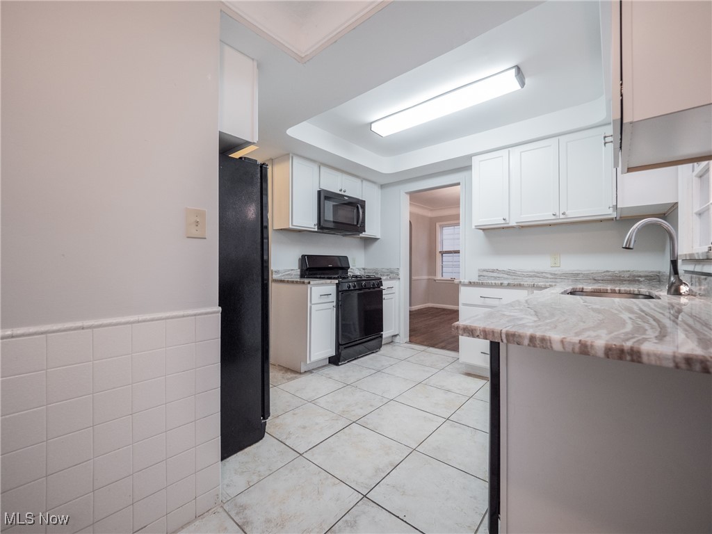 Center Green Allotment - Residential Lease