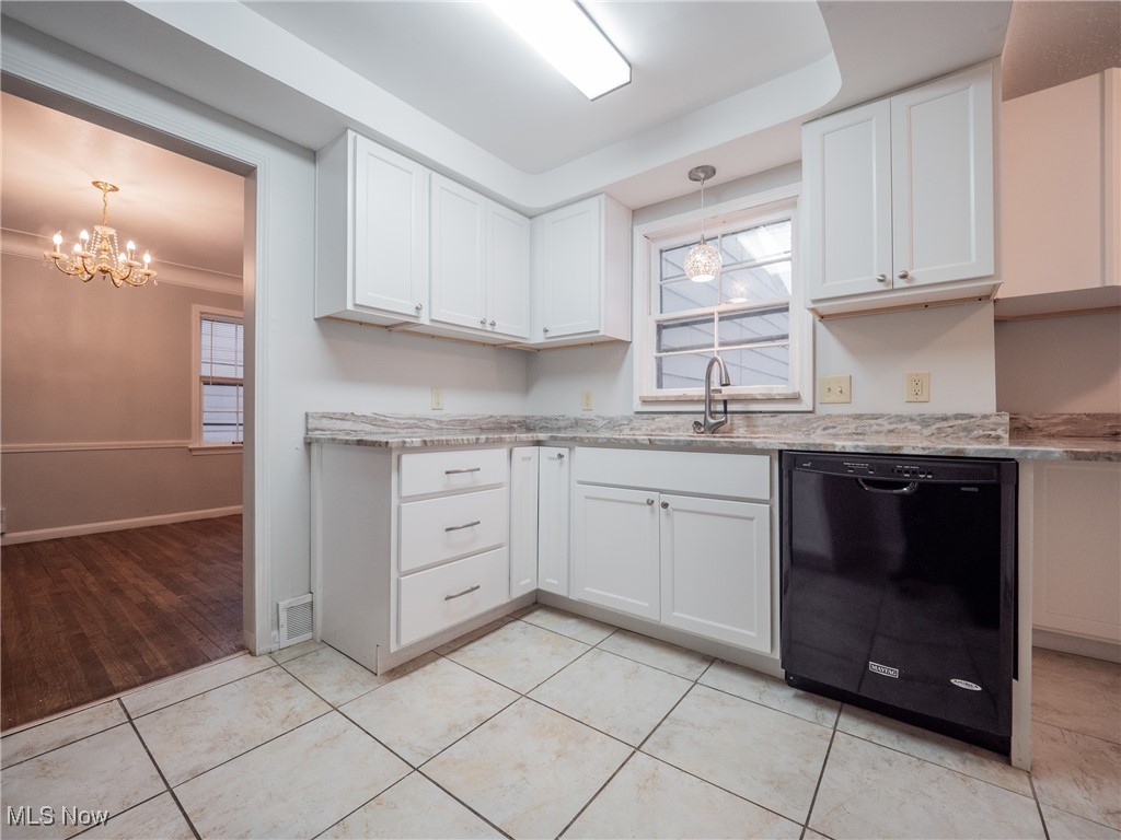 Center Green Allotment - Residential Lease