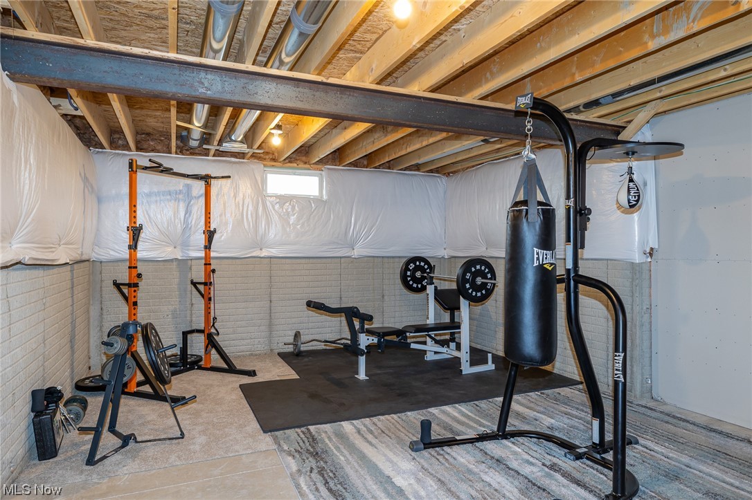 Hampton Place - Residential