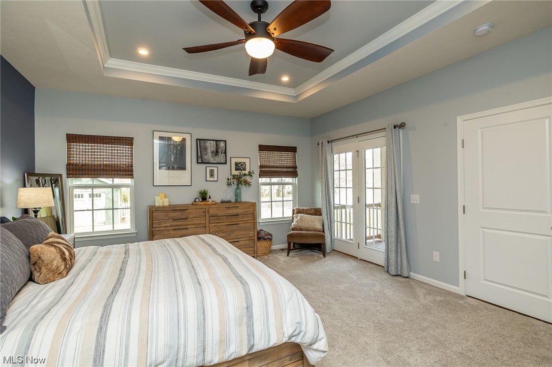 Hampton Place - Residential