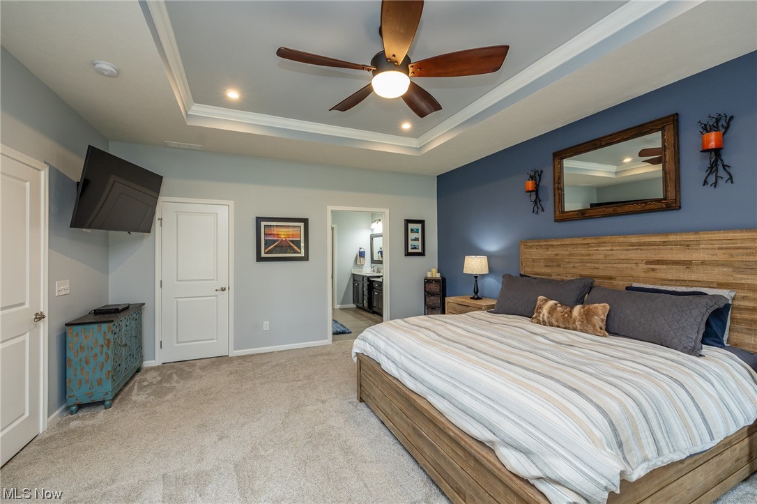 Hampton Place - Residential