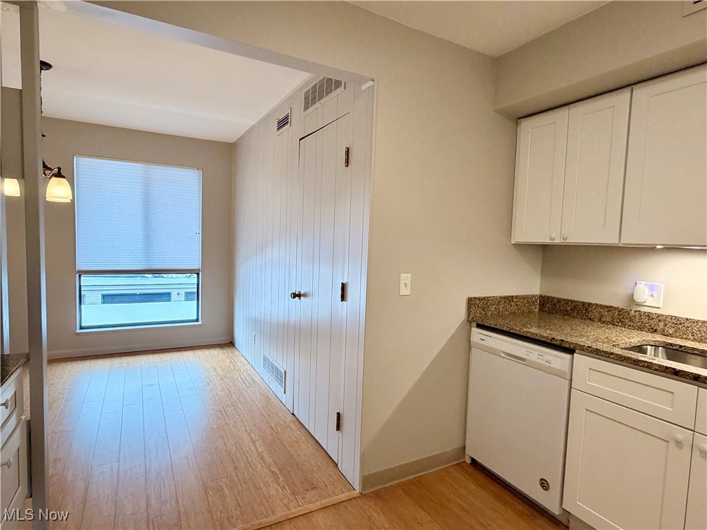 Oak Knolls Condo - Residential