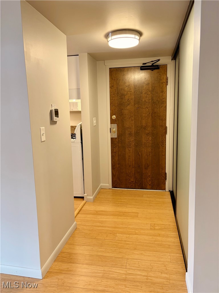 Oak Knolls Condo - Residential