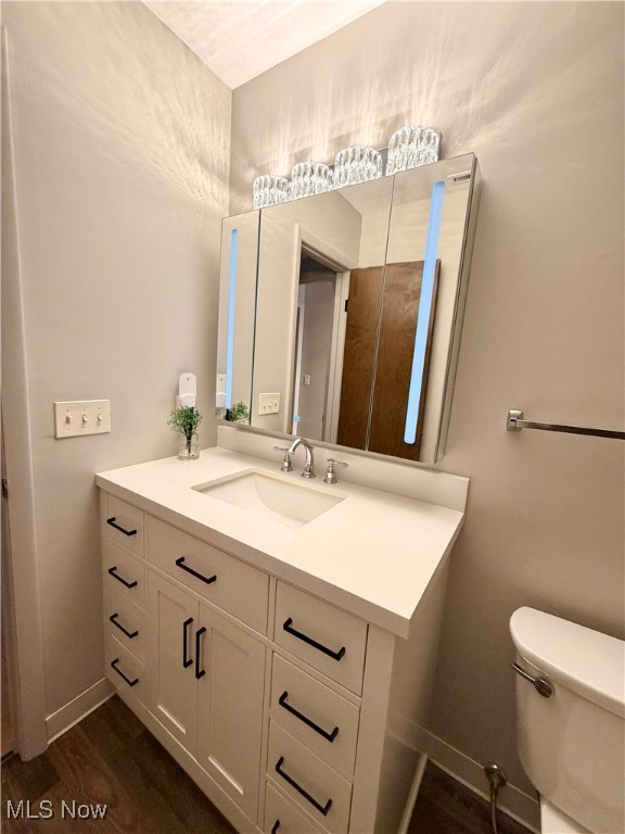 Oak Knolls Condo - Residential