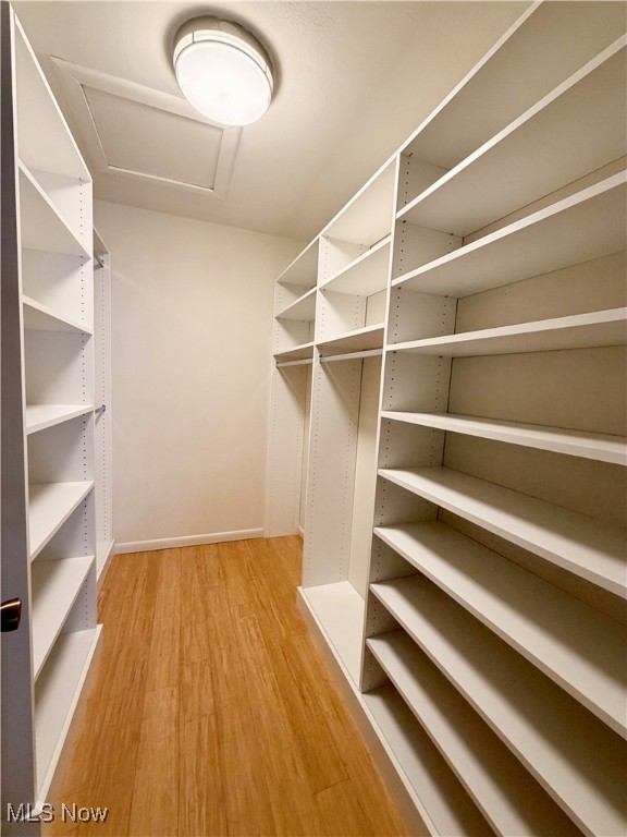 Oak Knolls Condo - Residential