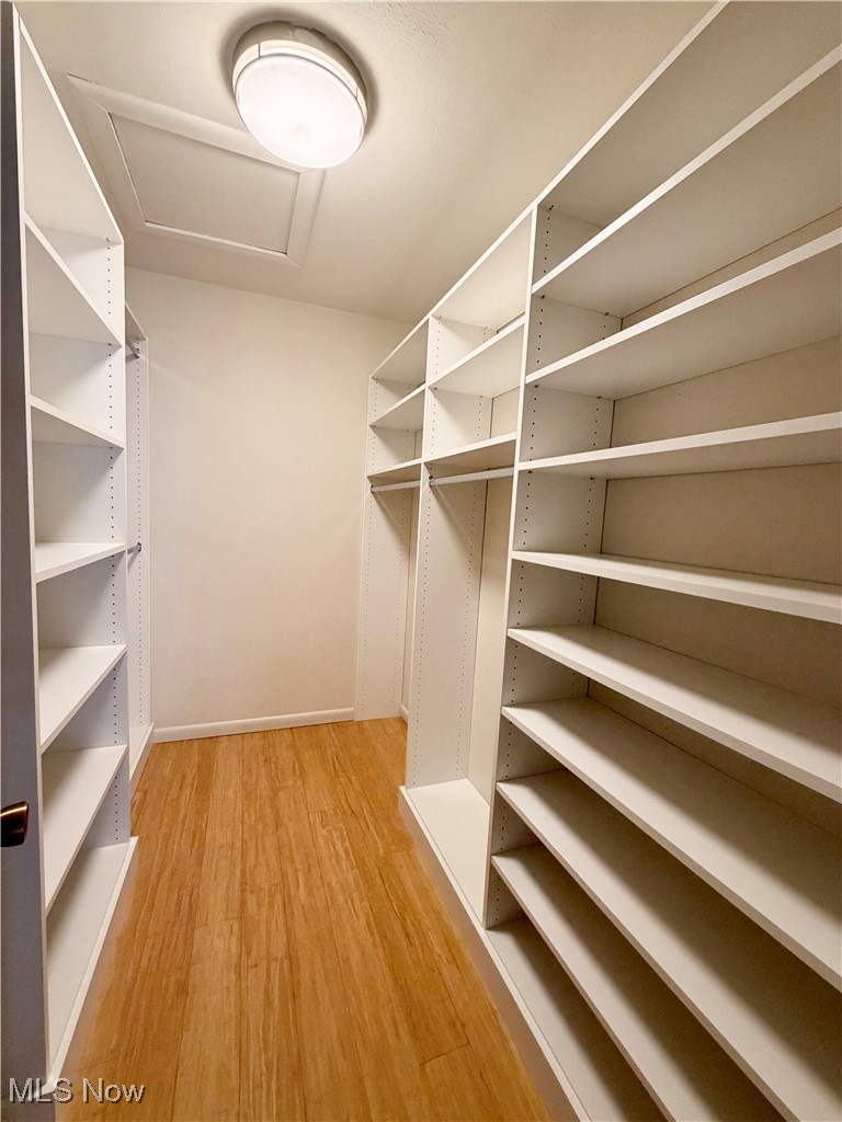 Oak Knolls Condo - Residential