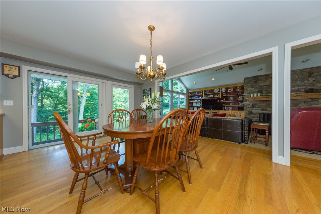 Russell 03 - Residential