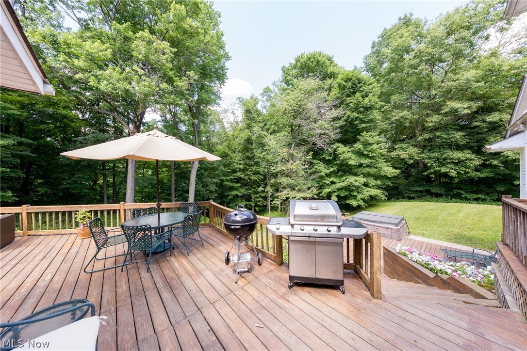 Russell 03 - Residential