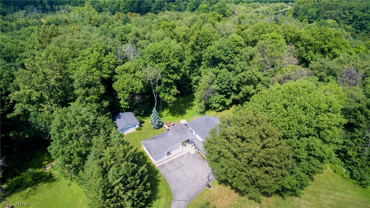 Russell 03 - Residential