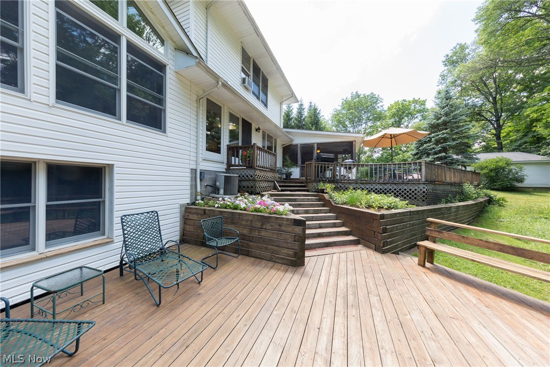 Russell 03 - Residential