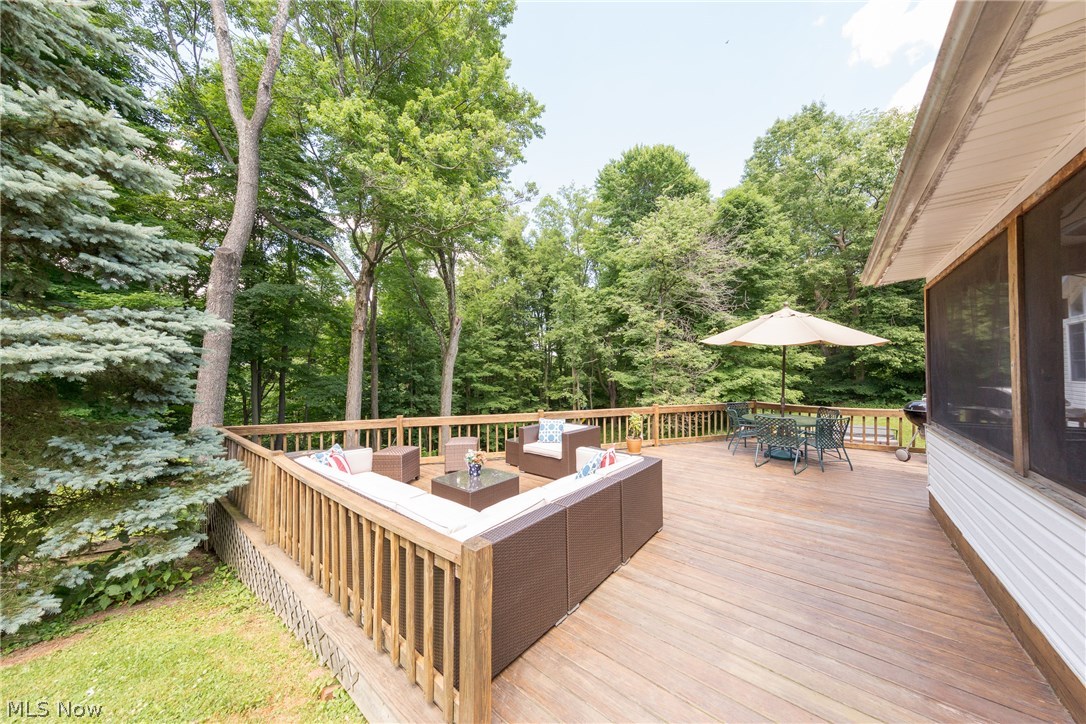 Russell 03 - Residential