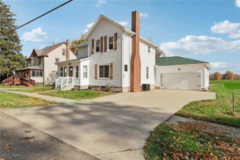 Photo for 13673 Kauffman Avenue
