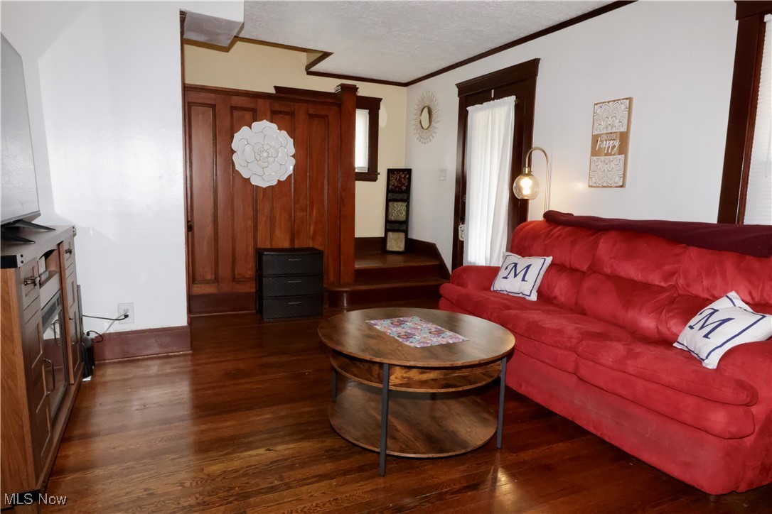 358 Oxford Avenue, Elyria, Ohio image 15