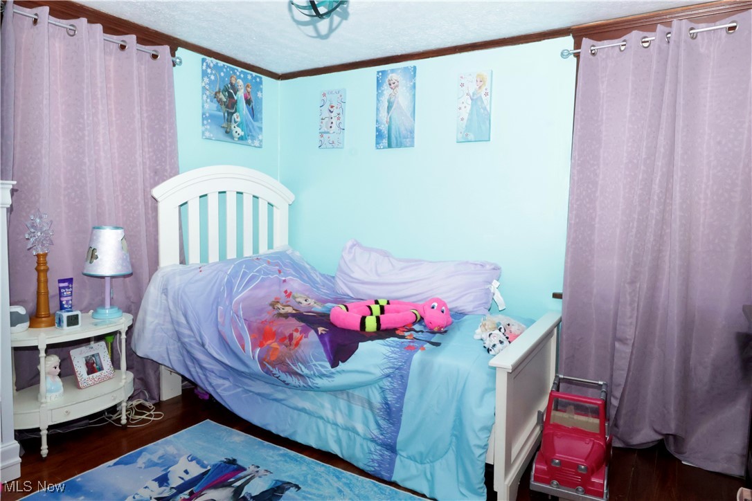 358 Oxford Avenue, Elyria, Ohio image 23