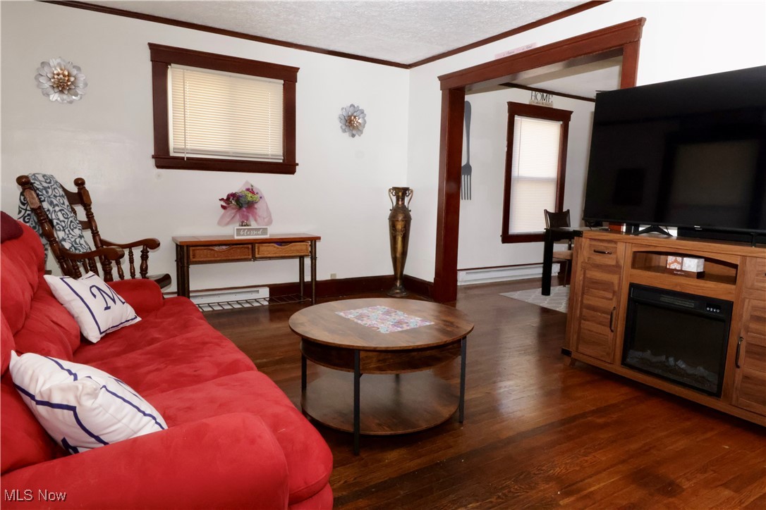 358 Oxford Avenue, Elyria, Ohio image 16