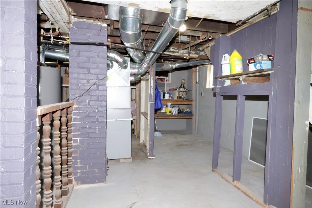 358 Oxford Avenue, Elyria, Ohio image 31