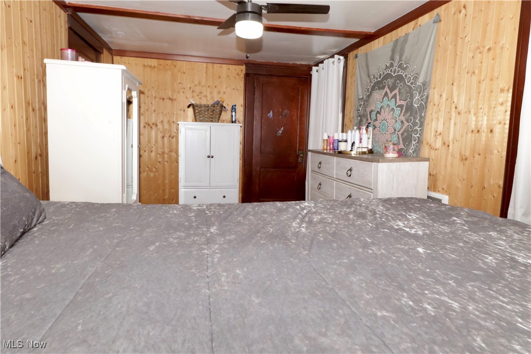 358 Oxford Avenue, Elyria, Ohio image 22