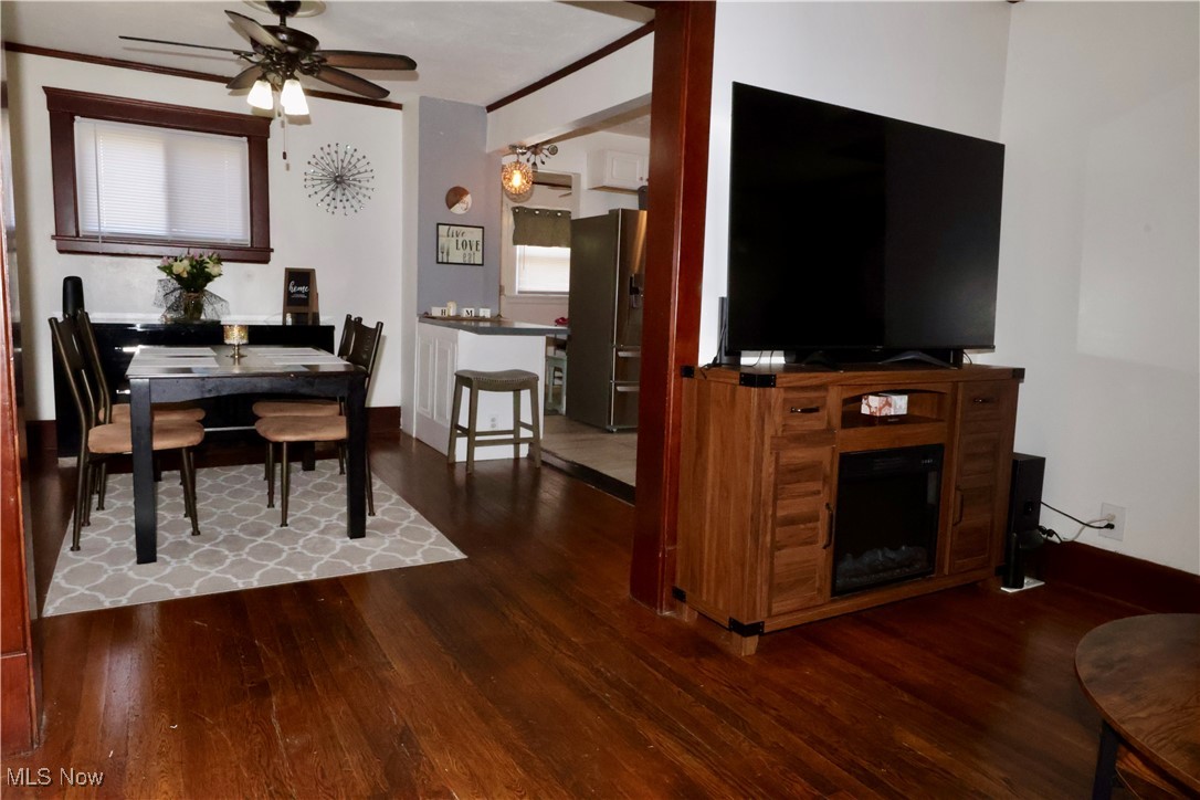 358 Oxford Avenue, Elyria, Ohio image 14