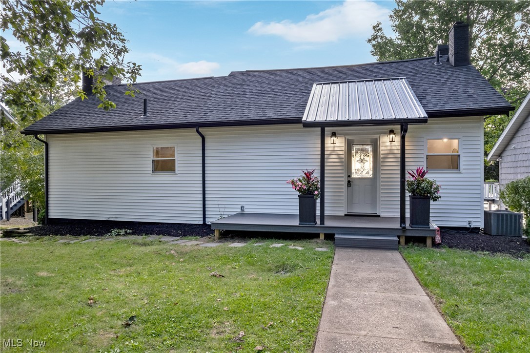 3350 S Main Street