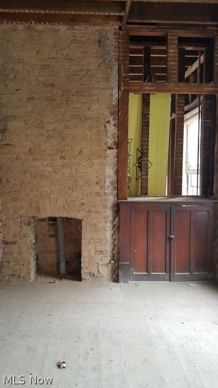 Wades Adn - Residential Income