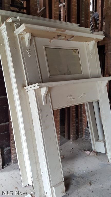 Wades Adn - Residential Income