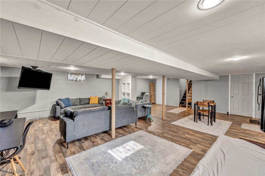 Chester 01 - Residential