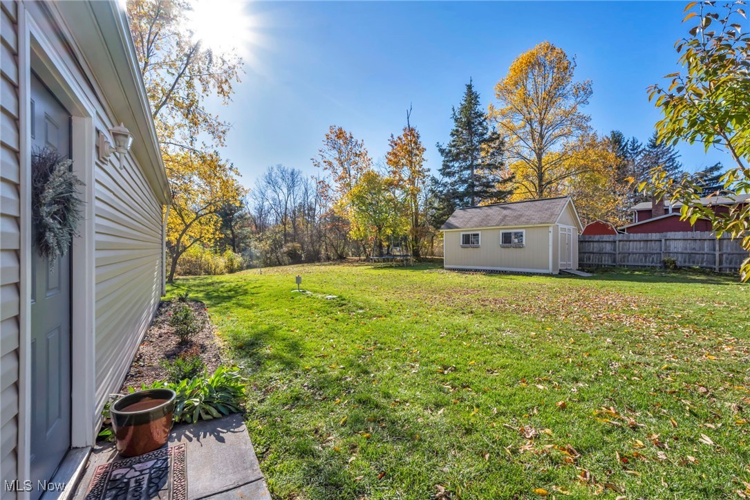 Chester 01 - Residential