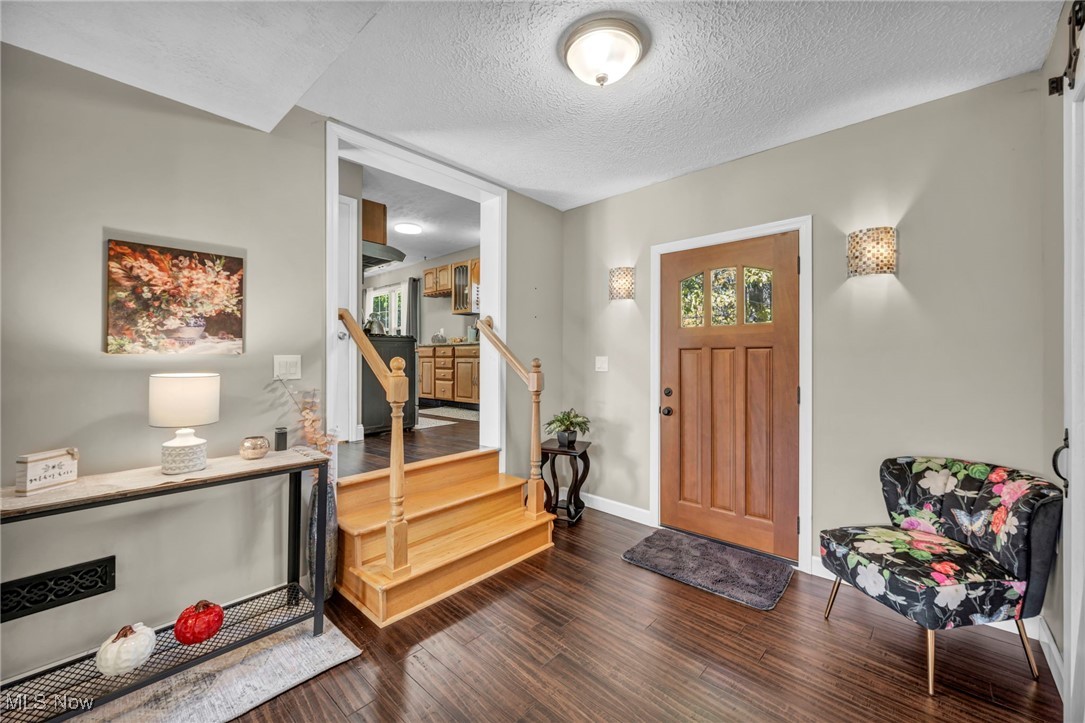 Chester 01 - Residential