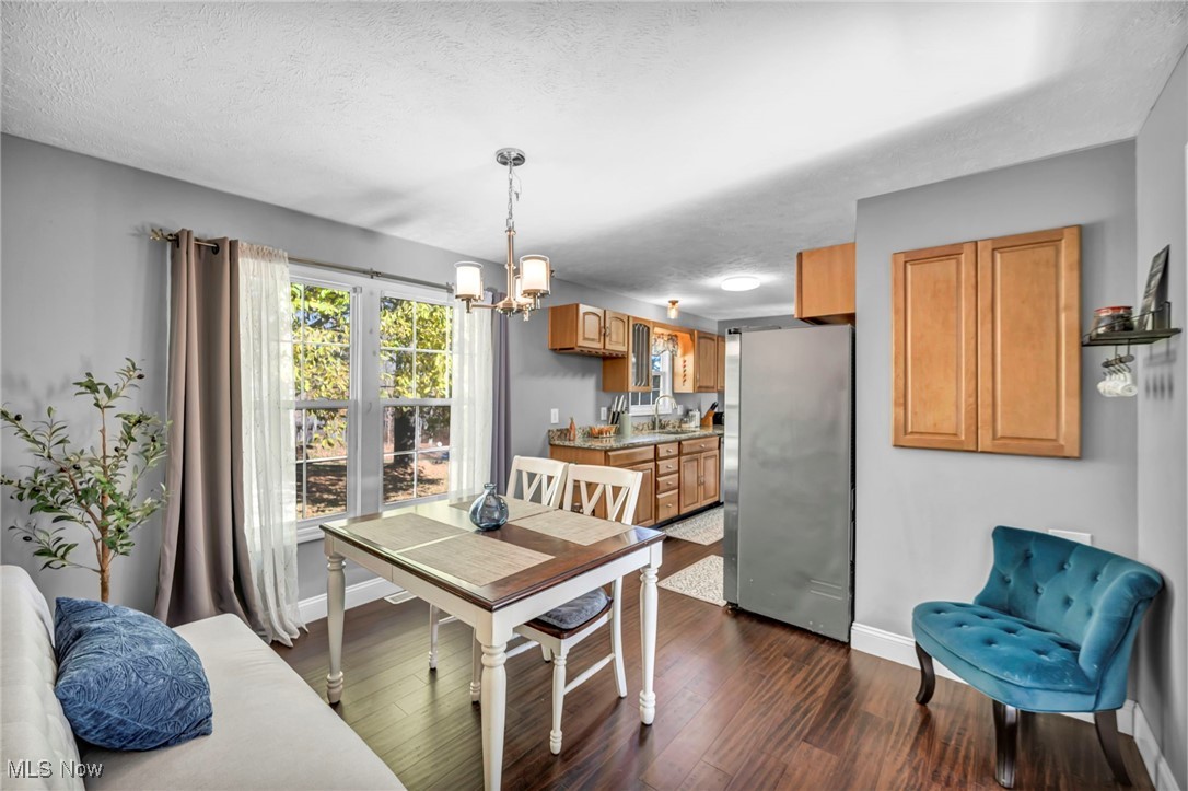 Chester 01 - Residential