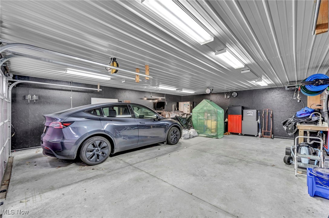 Chester 01 - Residential