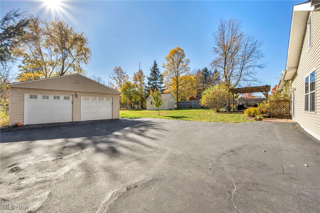 Chester 01 - Residential