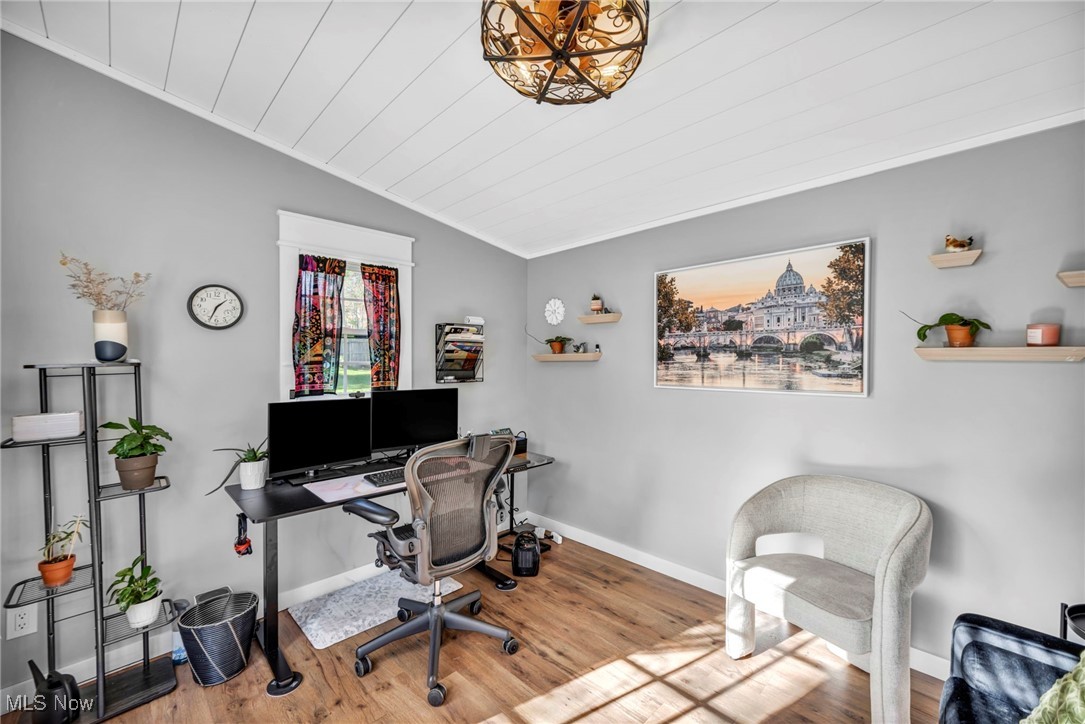 Chester 01 - Residential