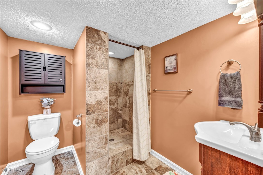 Chester 01 - Residential