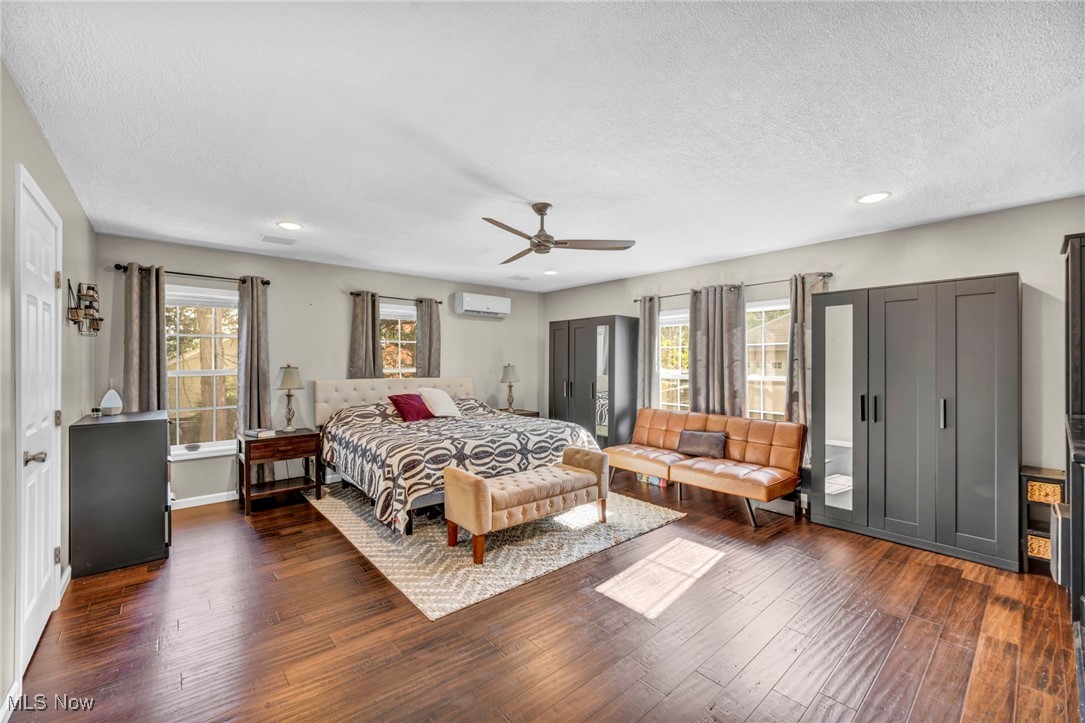 Chester 01 - Residential