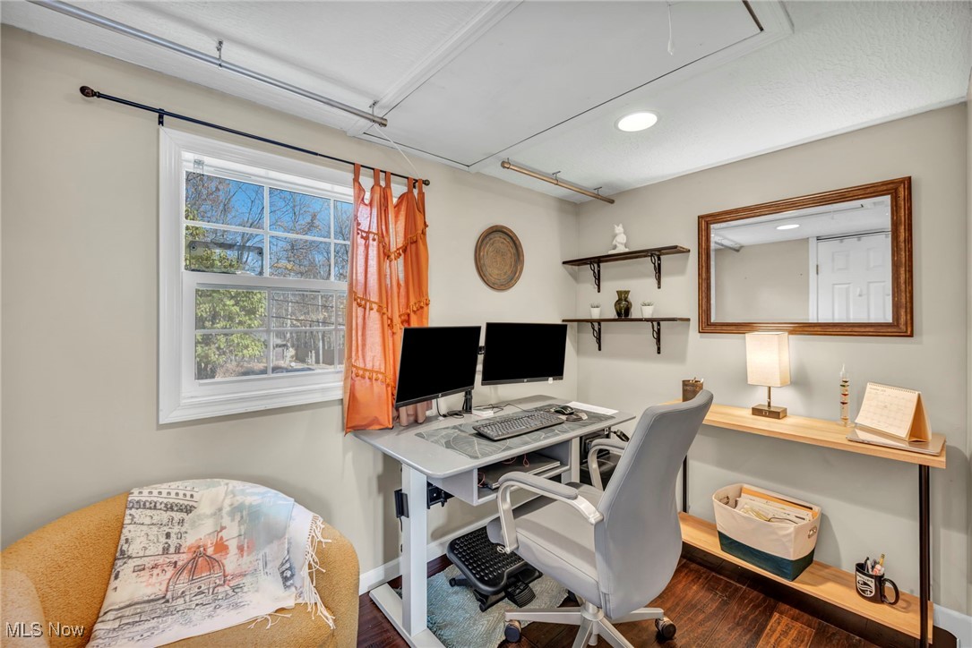 Chester 01 - Residential