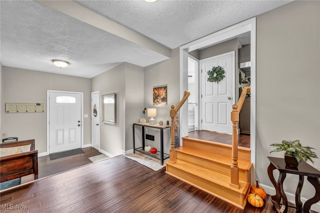 Chester 01 - Residential