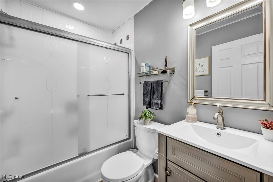 Chester 01 - Residential