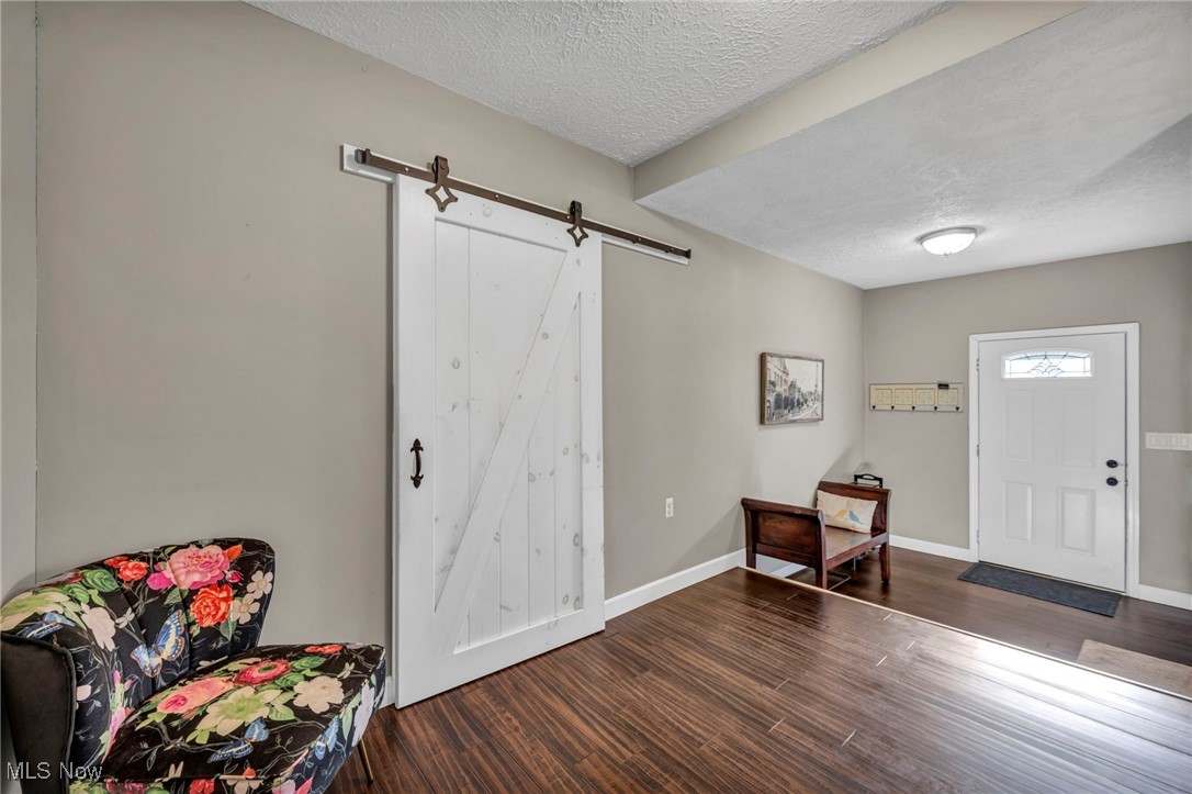 Chester 01 - Residential