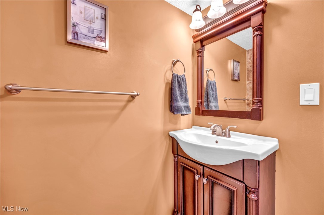 Chester 01 - Residential