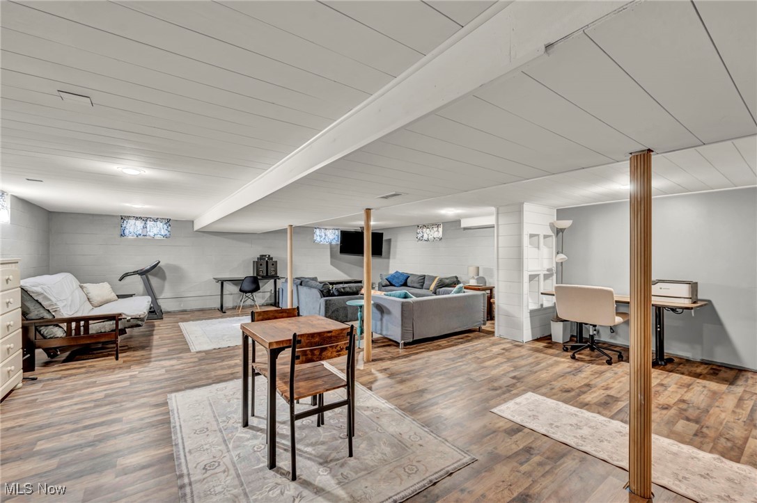 Chester 01 - Residential